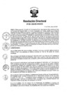 Vista preliminar de documento 1.RD N° 025-2020-DG-HEAV.pdf