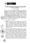 Vista preliminar de documento 2016