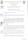 Vista preliminar de documento O.M 005.pdf