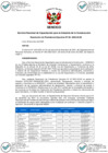 Vista preliminar de documento Resolución de Presidencia Ejecutiva N° 26-2022-02.00.pdf