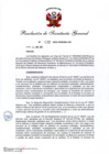 Vista preliminar de documento RSG 002-2022-VIVIENDA-SG.pdf