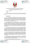Vista preliminar de documento Resolución de Presidencia Ejecutiva N° 27-2022-02.00.pdf