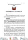 Vista preliminar de documento Resolución Directoral N° 0016-2022-INIA-OA