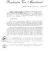 Vista preliminar de documento 2006
