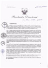 Vista preliminar de documento 1.RD N 026-2020-DG-HEAV.pdf