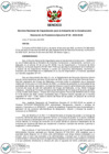 Vista preliminar de documento Resolución de Presidencia Ejecutiva N° 28-2022-02.00[R].pdf