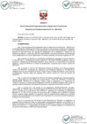 Vista preliminar de documento Resolución de Presidencia Ejecutiva N° 29-2022-02.00[R].pdf
