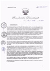 Vista preliminar de documento 1.RD N° 027-2020-DG-HEAV.pdf