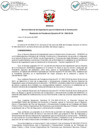 Vista preliminar de documento Resolución de Presidencia Ejecutiva N° 30-2022-02.00.pdf