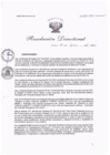Vista preliminar de documento 1.RD N° 030-2020-DG-HEAV.pdf