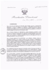 Vista preliminar de documento 2.ANEXO.pdf