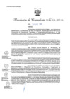 Vista preliminar de documento Resolución de Contraloría N° 016-2022.pdf