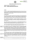 Vista preliminar de documento RDE-000027-2022-DE