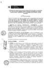 Vista preliminar de documento 2016