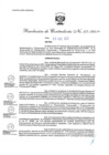 Vista preliminar de documento Resolución de Contraloría N° 017-2022.pdf