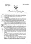 Vista preliminar de documento 1.RD N° 069-2020-DG-HEAV-PAGO BONO JUNIO.pdf