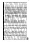 Vista preliminar de documento 2. ANEXO.pdf