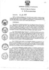 Vista preliminar de documento RER_628_2012_GRA_PRES.pdf