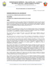 Vista preliminar de documento Ordenza Municipal N° 001-2022-MDLH-CM.pdf