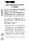 Vista preliminar de documento 2016