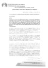 Vista preliminar de documento RESOLUCION DE ALCALDIA N44-2022-AL-MDSDO-H.pdf