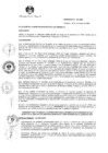 Vista preliminar de documento ORDENANZA_Nº_474_2020_MDS.PDF