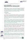 Vista preliminar de documento RJ-0376-2022-JN.pdf