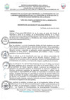 Vista preliminar de documento DECRETO DE ALCALDIA N°002-2022-MDLH-A.pdf