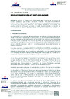 Vista preliminar de documento RJ-0377-2022-JN.pdf