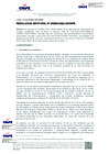 Vista preliminar de documento RJ-0380-2022-JN.pdf