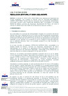 Vista preliminar de documento RJ-0381-2022-JN.pdf