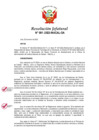 Vista preliminar de documento Resolución Jefatural N° 001 -2022-INACAL-OA.pdf