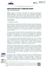 Vista preliminar de documento RJ-0382-2022-JN.pdf