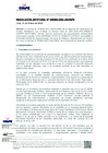 Vista preliminar de documento RJ-0383-2022-JN.pdf
