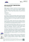 Vista preliminar de documento RJ-0384-2022-JN.pdf