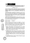 Vista preliminar de documento 2016