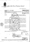 Vista preliminar de documento Municipalidad Distrital de Torata - Sindicato de Ttabajadores de la Municipalidad Distrital de Torata
