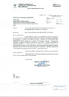 Vista preliminar de documento Municipalidad Distrital de Víctor Larco Herrera - Sindicato de Trabajadores Obreros de la Municipalidad Distrital Victor Larco Herrera