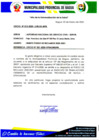 Vista preliminar de documento Municipalidad Provincial de Bagua - Sindicato de Trabajadores Obreros de la Municipalidad Provincial de Bagua – SITRAOMUNP