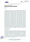 Vista preliminar de documento RSG-0011-2022-SG.pdf