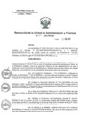 Vista preliminar de documento RESOLUCION UAF N 4-2022-PRONIS.pdf