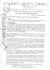 Vista preliminar de documento RESOLUCIÓN DE ALCALDIA N° 807-2021-MDH-A.pdf