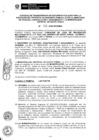 Vista preliminar de documento 2016