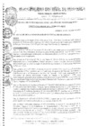 Vista preliminar de documento ORDENANZA MUNICIPAL N°008-2021-MDH.pdf