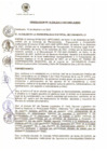 Vista preliminar de documento RA_087-2021.pdf