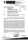 Vista preliminar de documento Municipalidad Provincial de Pampas de Hospital - Sindicato de Trabajadores Municipales del distrito de Pampas de Hospital