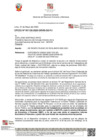 Vista preliminar de documento Poder Judicial - Sindicato Único de la Carrera de Los Trabajadores del Poder Judicial del Callao “SUCTRAPJUC”