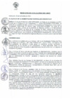 Vista preliminar de documento RA_082-2021.pdf