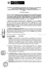 Vista preliminar de documento 2016