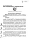 Vista preliminar de documento 024-22-PRES.pdf